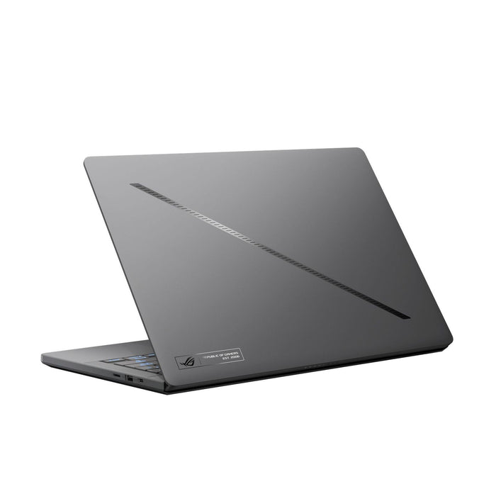 Asus ROG Zephyrus G14 GA403UI-QS024W Notebook 14 Zoll Ryzen 9-8945HS 32GB/1TB RTX 4070