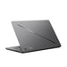 Asus ROG Zephyrus G14 GA403UI-QS024W Notebook 14 Zoll Ryzen 9-8945HS 32GB/1TB RTX 4070