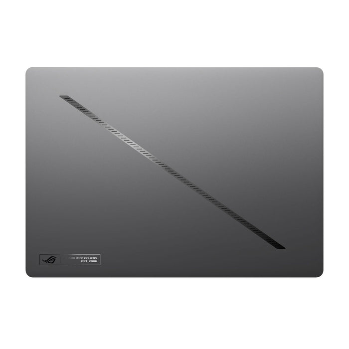 Asus ROG Zephyrus G14 GA403UI-QS024W Notebook 14 Zoll Ryzen 9-8945HS 32GB/1TB RTX 4070