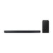 Samsung HW-Q60C/EN 3.1-Kanal Soundbar Bluetooth