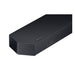 Samsung HW-Q60C/EN 3.1-Kanal Soundbar Bluetooth