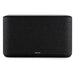 Denon Home 350 Bluetooth Lautsprecher schwarz