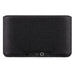 Denon Home 350 Bluetooth Lautsprecher schwarz