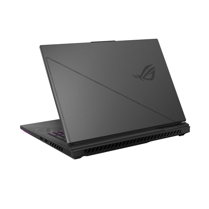 Asus ROG Strix G18 G814JU-N5008W Notebook 18 Zoll i7-13650HX 16GB DDR5 1TB SSD RTX 4050