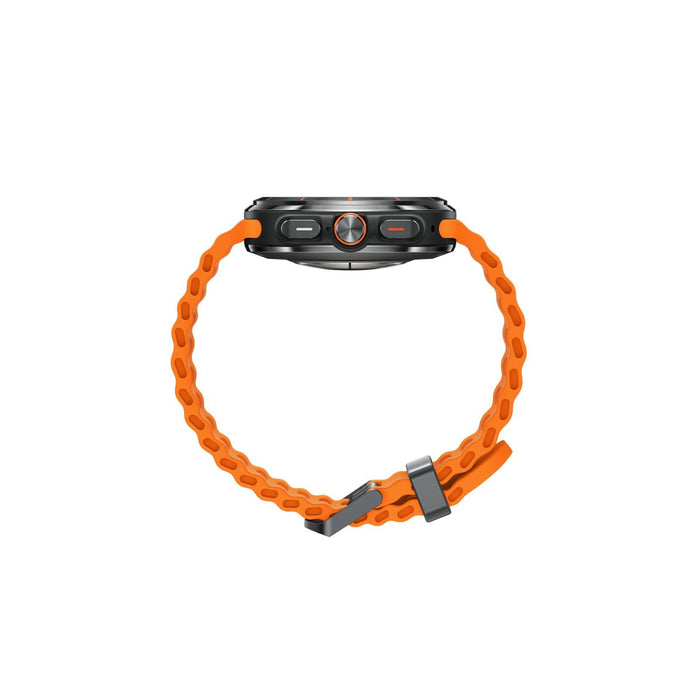 Samsung Galaxy Watch Ultra LTE 47mm Titanium Gray