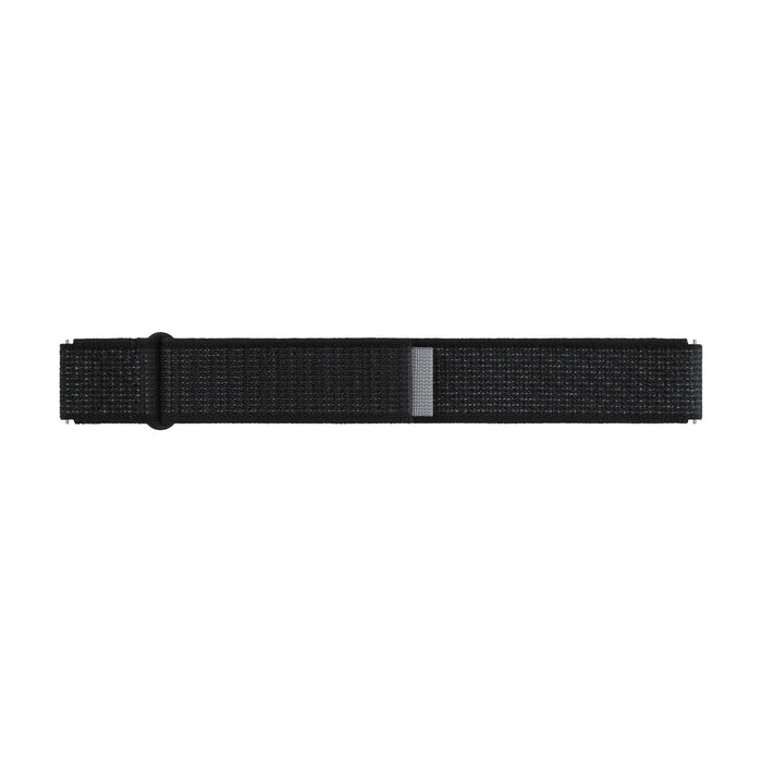 Samsung Fabric Band One Click 20mm M/L Black