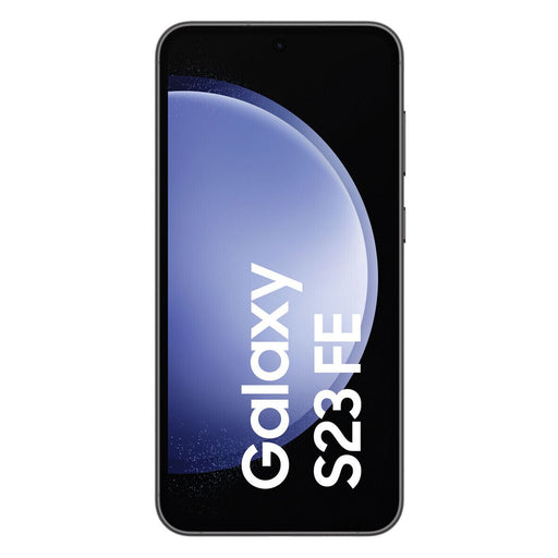 Produktbild Smartphone - Samsung Galaxy S23 FE Dual-SIM 256GB Graphite