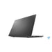 Lenovo IdeaPad V130-15IGM 15,6" Intel N4000 4GB RAM grau