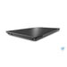 Lenovo IdeaPad V130-15IGM 15,6" Intel N4000 4GB RAM grau