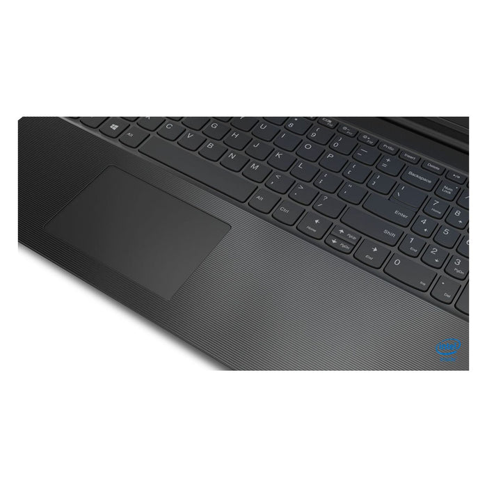 Lenovo IdeaPad V130-15IGM 15,6" Intel N4000 4GB RAM grau