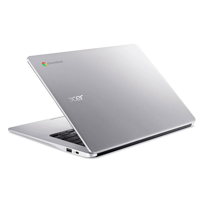 Acer Chromebook 314 (CB314-2HT-K74H) Notebook 14 Zoll M T8183 4GB/128GB Touchscreen