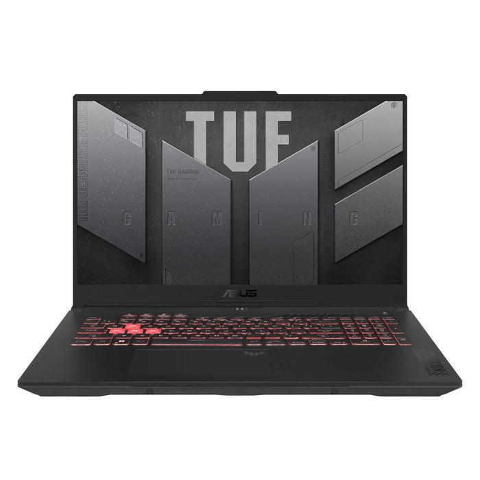 Asus TUF Gaming F17 FX707VI-HX104W Notebook 17,3 Zoll i7-13620H 16GB DDR5 1TB SSD RTX 4070