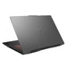 Asus TUF Gaming F17 FX707VI-HX104W Notebook 17,3 Zoll i7-13620H 16GB DDR5 1TB SSD RTX 4070