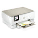 HP Envy Inspire 7220e AiO Multifunktions-Tinten strahldrucker Scanner Kopierer Wlan Airprint