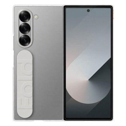 Zubehör für Samsung Galaxy Z Fold6