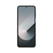 Samsung Galaxy Z Flip6 Silicone Case Grey