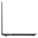 Acer Swift X 14 (SFX14-71G-55FR) Notebook 14,5 Zoll i5-13500H 16GB DDR5 512GB SSD RTX 3050