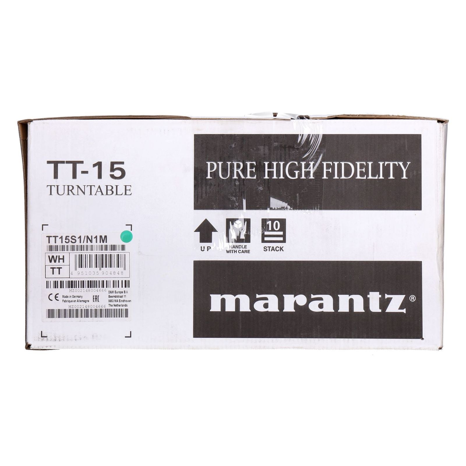 Produktbild