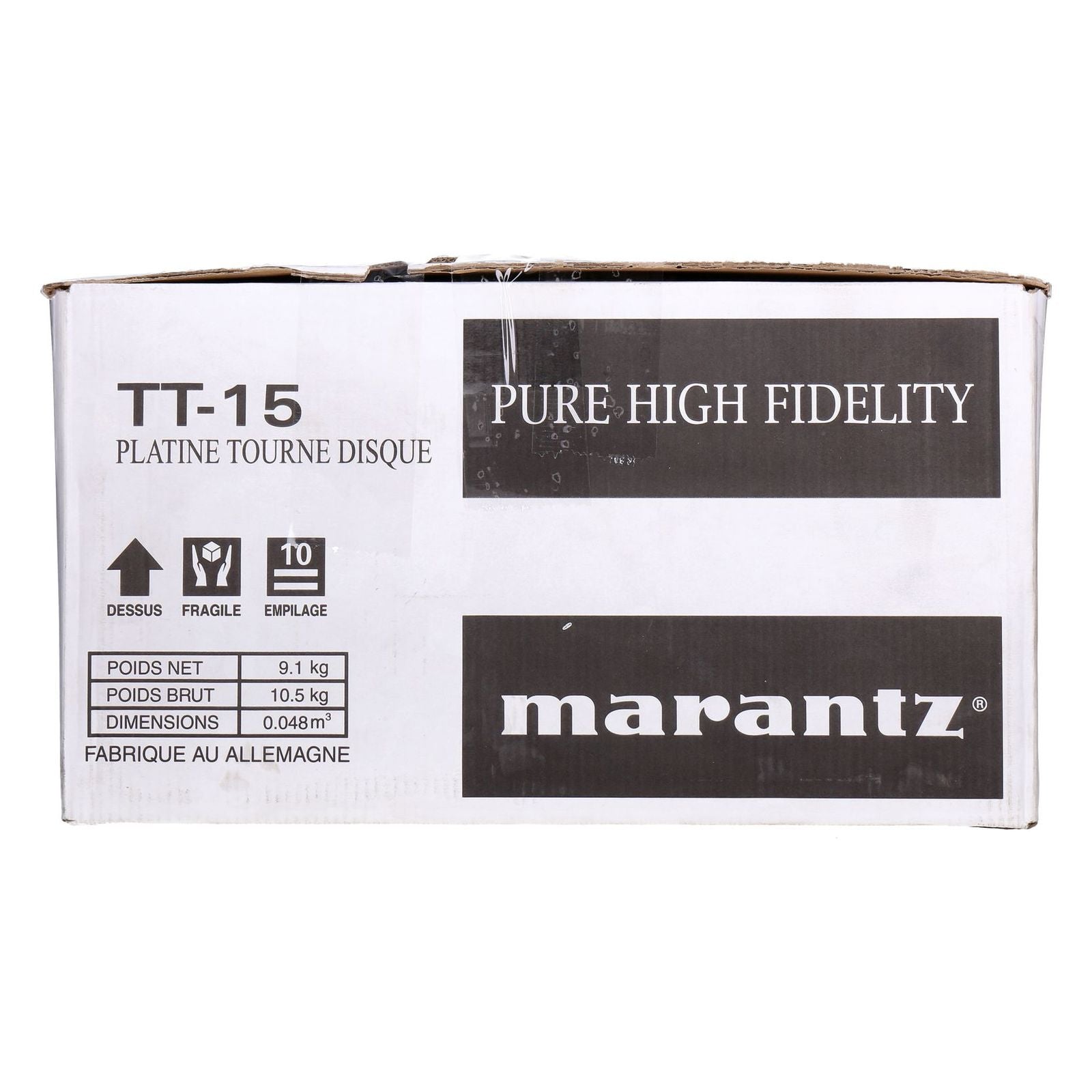 Produktbild