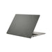 Asus UX5304MA-NQ041W Notebook 13,3 Zoll Intel Core Ultra 7-155U 16GB DDR5 1TB SSD Win11