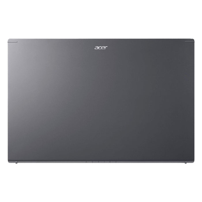 Acer Aspire 5 (A515-57G-74C4) Notebook 15,6 Zoll i7-1260P 16GB DDR4 1TB SSD RTX 2050