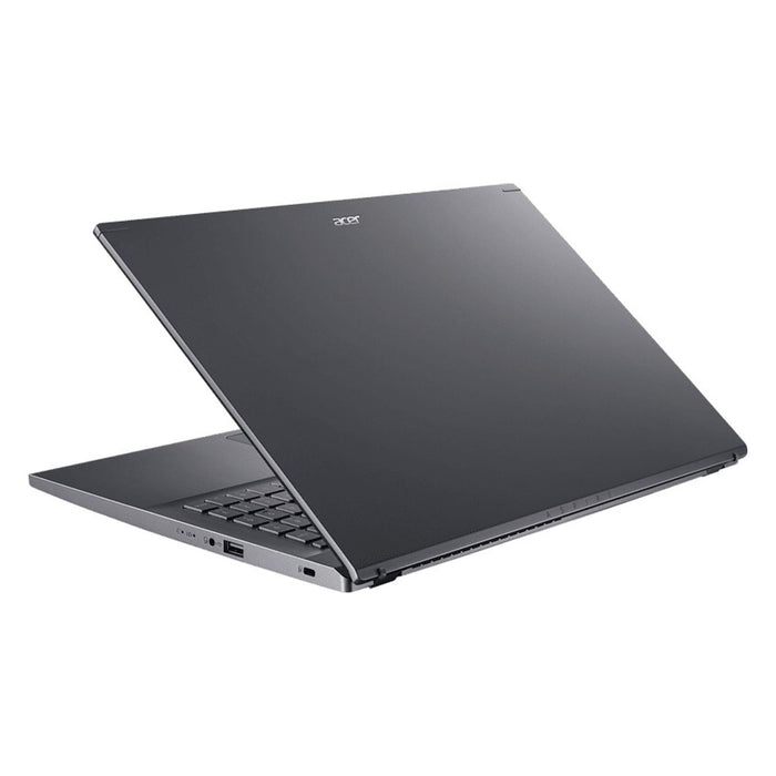 Acer Aspire 5 (A515-57G-74C4) Notebook 15,6 Zoll i7-1260P 16GB DDR4 1TB SSD RTX 2050