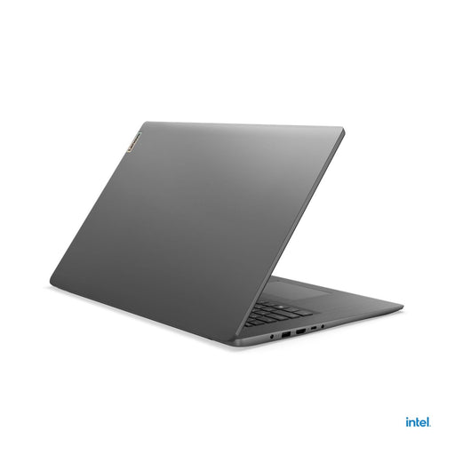 Produktbild Ohne Kategorie - Lenovo IdeaPad 3 17IAU7 Notebook 17,3 Zoll i7- 1255U 16GB DDR4 1TB SSD Win11