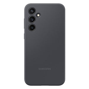 Zubehör für Samsung Galaxy S23 FE