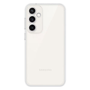 Zubehör für Samsung Galaxy S23 FE