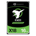 Seagate Exos X18 int. 3,5" HDD 16TB