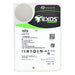 Seagate Exos X14 HSMR int. 3.5" HDD 12TB