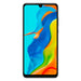 Huawei P30 Lite New Edition Single-SIM 256GB Black