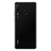 Huawei P30 Lite New Edition Single-SIM 256GB Black