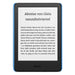 Amazon Kindle Kids eReader 16GB (2022) Weltraumwal-Design