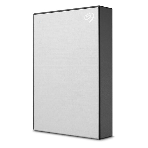 Produktbild externe Festplatte - Seagate One Touch ext. HDD Festplatte 5TB