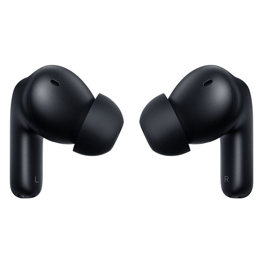 Produktbild Ohne Kategorie - Xiaomi Redmi Buds 4 Pro Bluetooth In-Ear Kopfhörer Schwarz