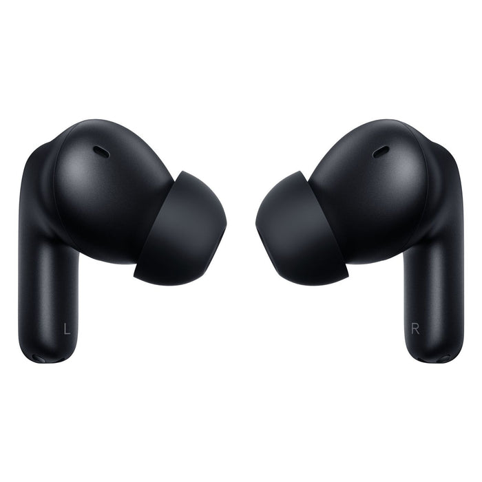 Xiaomi Redmi Buds 4 Pro Bluetooth In-Ear Kopfhörer Schwarz