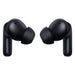 Xiaomi Redmi Buds 4 Pro Bluetooth In-Ear Kopfhörer Schwarz