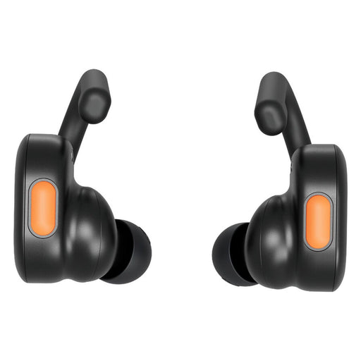 Produktbild Ohne Kategorie - Skullcandy S2BPW-P740 Push Active Bluetooth In-Ear Kopfhörer Schwarz