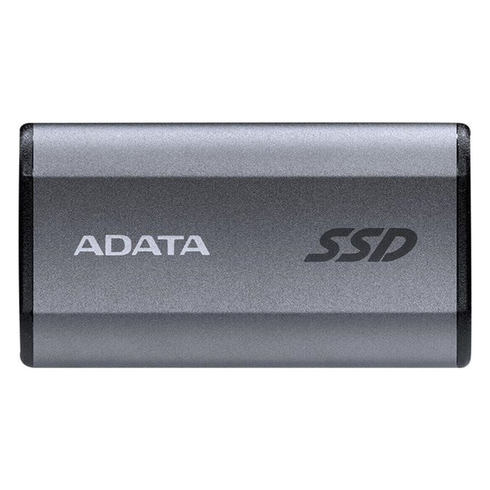 Adata SE880 ext. USB 3.2 SSD 1TB