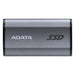 Adata SE880 ext. USB 3.2 SSD 1TB