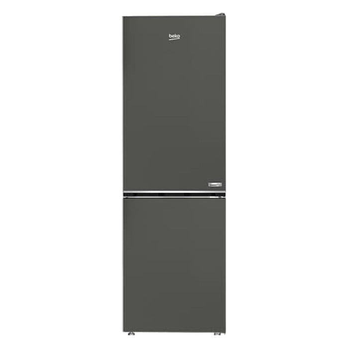 Beko B5RCNA366HG Kühlgefrierkombination