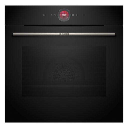 Produktbild Einbaubackofen - Bosch HBG7721B2 Serie 8 Einbaubackofen