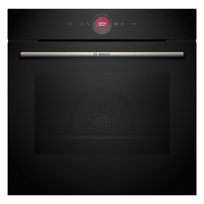 Bosch HBG7721B2 Serie 8 Einbaubackofen