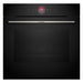 Bosch HBG7721B2 Serie 8 Einbaubackofen