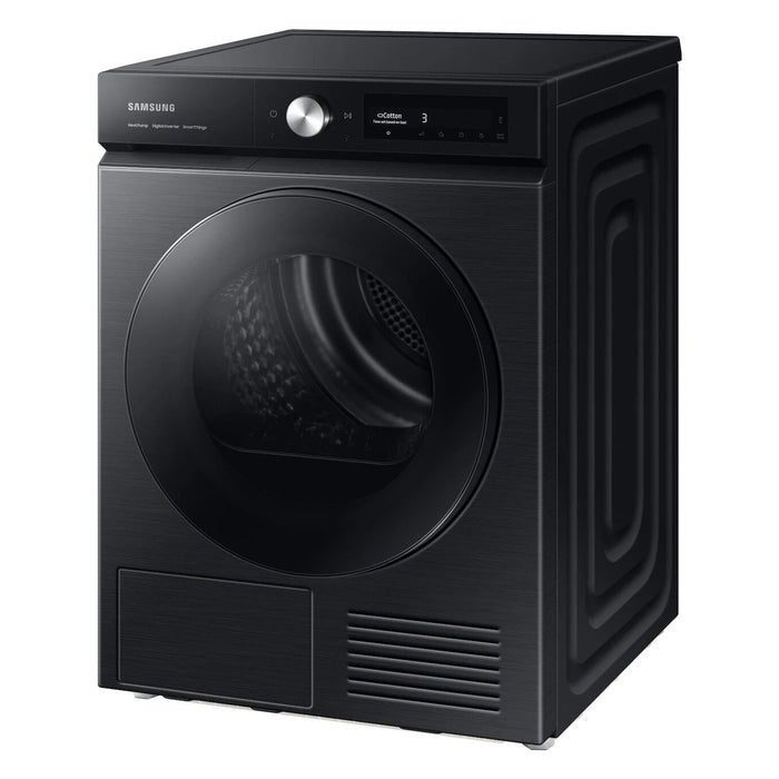 Samsung Wärmepumpentrockner DV91BB7445GB 9 kg