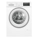Siemens WM14N12A iQ300 Waschmaschine 9Kg