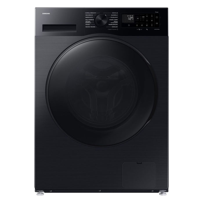 Samsung Waschtrockner WD9EDG5B15BBEG WD5000D