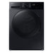 Samsung Waschtrockner WD9EDG5B15BBEG WD5000D