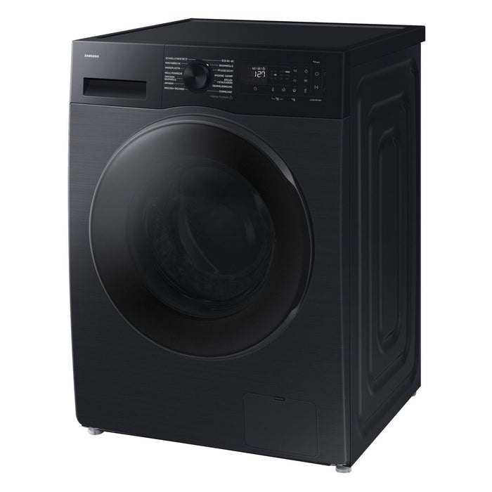 Samsung Waschtrockner WD9EDG5B15BBEG WD5000D